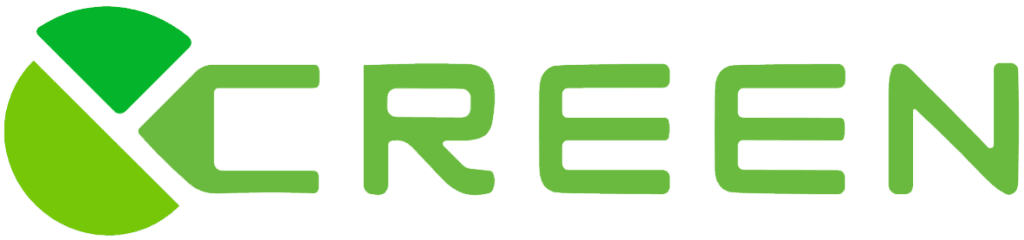 Bột Rau Má Nguyên Chất – Uống Là Mát, Đẹp Da Từ Bên Trong