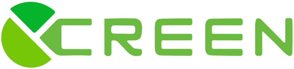 Bột Rau Má Nguyên Chất – Uống Là Mát, Đẹp Da Từ Bên Trong